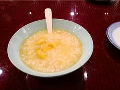 -宏状元现熬粥·京味菜(黄寺大街店)