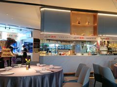 -徐记海鲜(曲江南湖店)