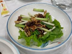 -天天渔港(杏林街店)