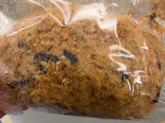 -小飞象面包公社(珠江路金鹰店)