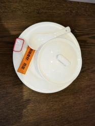 -爱贝蕊恩韩式月子会所(南山店)