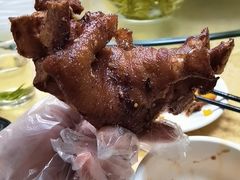 -阿德酒家(民盛花园A区店)