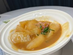 -食悦江南·淮扬菜·烤鸭(亚运村·惠新店)