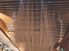 -無境·匠心日本料理(汉街店)