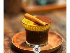 -BUND·FIVE外滩5号(天际店)