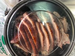 -达记卤菜店(红庙店)