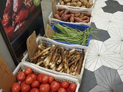 -新名仕(仙霞路店)