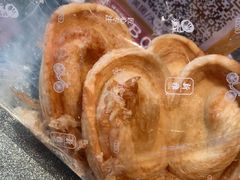 -新雅(丰盛里店)