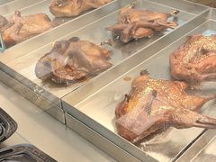 -沃尔玛购物广场(广场路店)