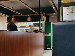 -和平馆·地道港澳茶餐厅(西门口店)