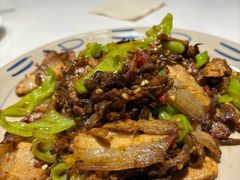 -怡得观滇餐厅·地道昆明菜·1996(海埂大坝店)