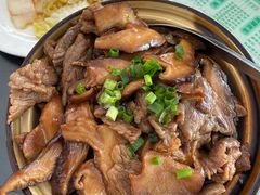 -荔园小馆(园岭新村二期店)