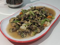 -谊荣海鲜大牌档(石湖店)