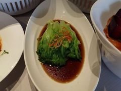 -蘇锦宴·淮扬菜烤鸭·小院(三元桥霄云路店)