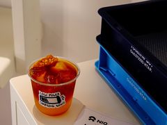 -UNIUNI(凯瑟琳广场店)