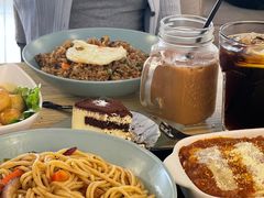 -天娜美雪(湖东街店)