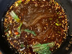 -豆爺小面(朱雀店)