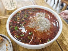 -白家高记肥肠粉(总店)