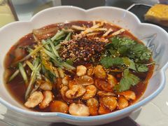 -凯鸽酒楼(大同振兴街店)