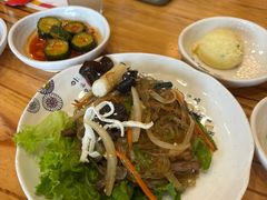 -青鹤谷(苏州店)