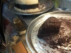 -清真老西北角温记粘食店(长沙路店)