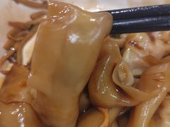 -锡笼记·无锡小笼(方塔店)