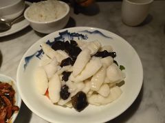 -小菜园新徽菜(无锡宜家荟聚中心店)