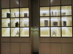 -神仙馆(衡山路店)