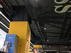 -力美健·游泳·健身(亚运城店)