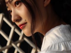 -半岛1919创意园区