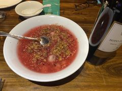 -田园居·佳宴(桑田路店)