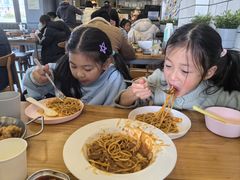 -MT麦如麦立送(五矿live店)