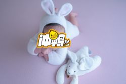 -玛瑞莎·儿童·亲子摄影(越秀店)