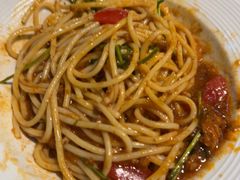 -The Cheebat 锌吧·Bistro(体育西店)