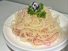 -太琼糟粕醋火锅·海南老爸茶(海棠湾臻选店)