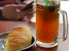 -恒兴发茶店(水巷口店)