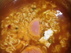 -拌来拌去石鍋拌飯(文鼎店)