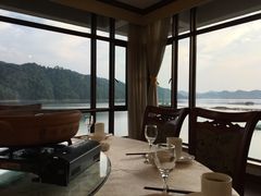 -千岛湖品鱼馆(钓鱼岛店)