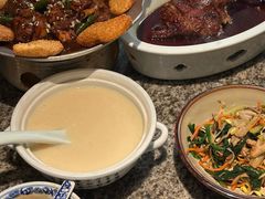 -南京大牌档(壹方天地店)