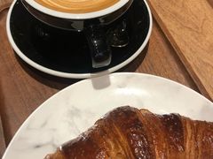 -DECAMERON十日谈(卓悦汇店)