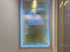 -发条鸭无人健身房(浦东北艾路店)