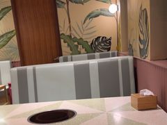 -三克火锅影院(来福士店)