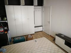 -索菲亚全屋定制衣柜橱柜家具(东四环红星美凯龙大郊亭店)