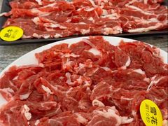 -全好食潮汕牛肉火锅(泗洲路店)