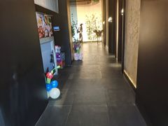 -新紫霞养生·影院足道·SPA(金山区店)