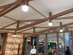 -味千拉面(南虹店)
