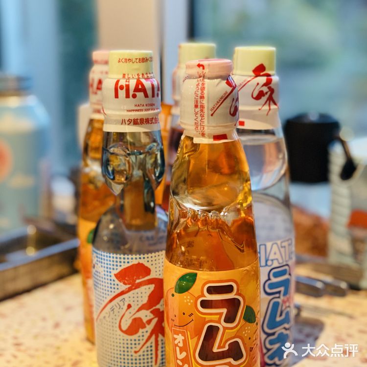 人均100+就可以和牛海鲜自由这还不冲?