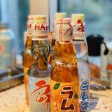 人均100+就可以和牛海鲜自由这还不冲？