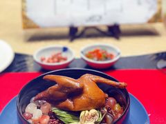 -诺莱仕游艇会