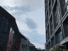 -乐纯(苹果社区店)